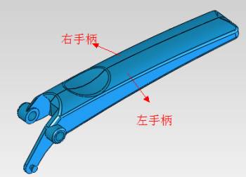 solidworks打不开stp